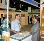 GITEX 2009 (15)